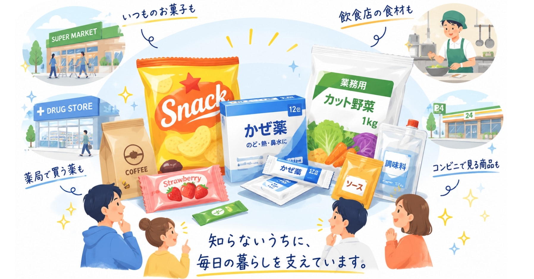 イメージ