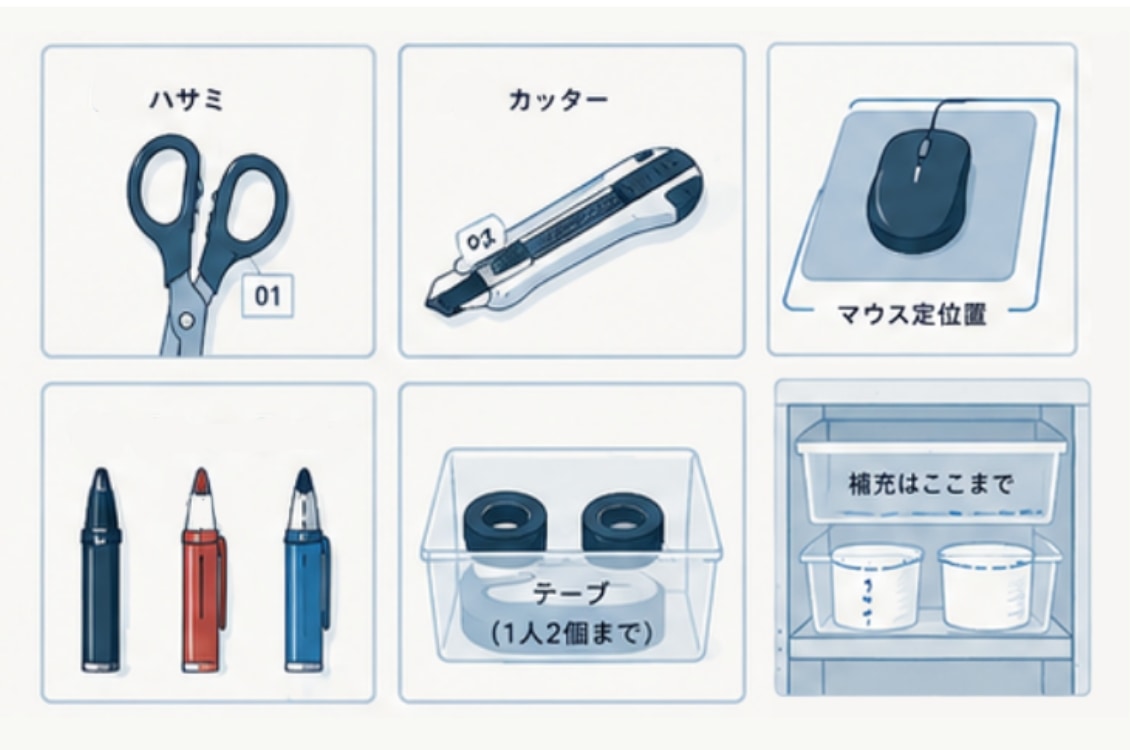 イメージ
