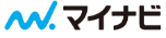マイナビ