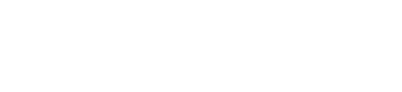 BE A STAR