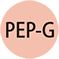 PEP-G