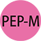 PEP-M