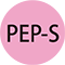 PEP-S