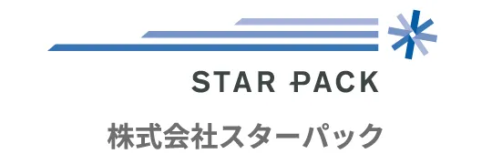 株式会社スターパック