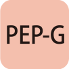PEP-G