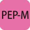 PEP-M