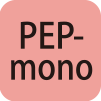 PEP-MONO