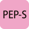 PEP-S
