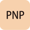 PNP